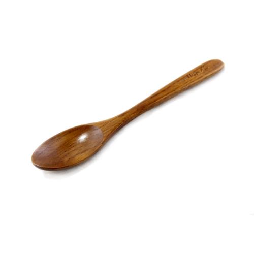 ccd在線視覺(jué)檢測(cè)設(shè)備檢測(cè)勺子外觀缺陷方案！